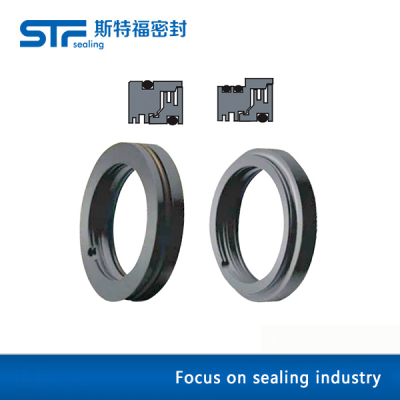 Bearing protector